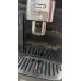 ABVERKAUF DeLonghi Magnifica Evo Kaffeevollautomat ECAM 290.61.B GEBRAUCHT